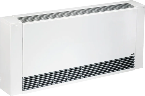 Fan-Coils Fan-Coils
