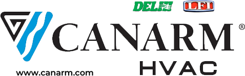 Master Business Solutions