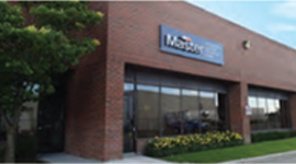 Master Business Solutions