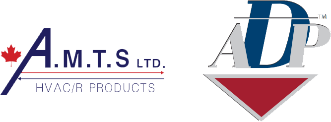 Master Business Solutions