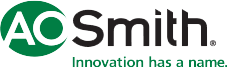 Master Business Solutions