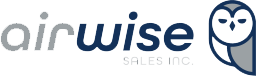 Master Business Solutions