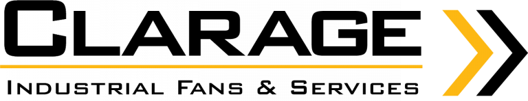Master Business Solutions
