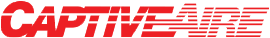 Master Business Solutions