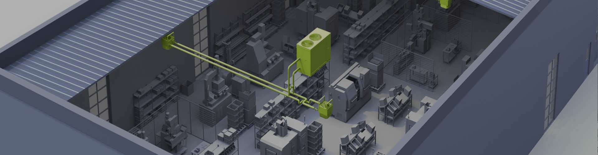 Heating and Hydronics
