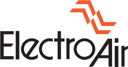 Master Business Solutions