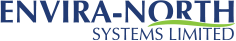 Master Business Solutions