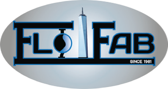 Master Business Solutions