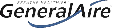 Master Business Solutions