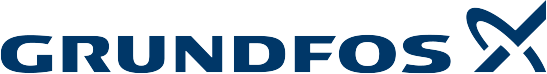 Master Business Solutions