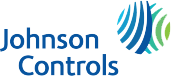 Master Business Solutions