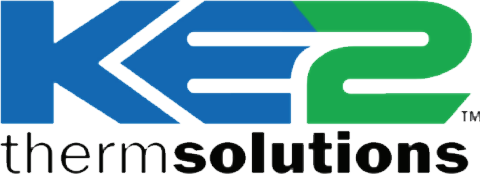 Master Business Solutions