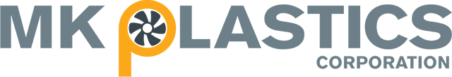 Master Business Solutions