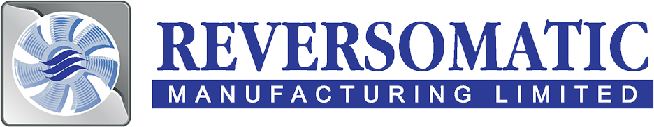 Master Business Solutions