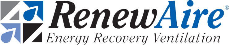 Master Business Solutions