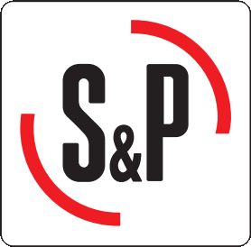 Master Business Solutions