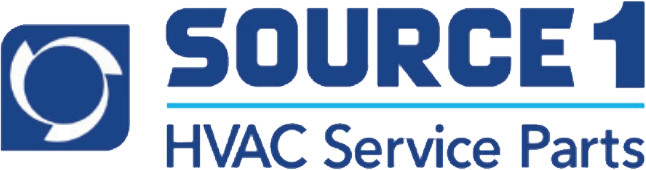 Master Business Solutions