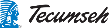 Master Business Solutions