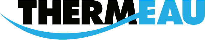 Master Business Solutions