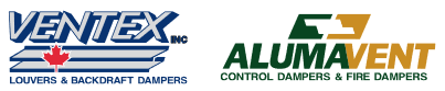 Master Business Solutions