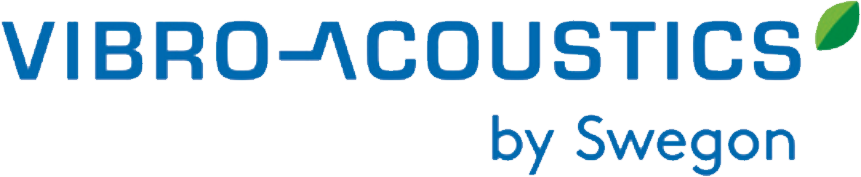 Master Business Solutions