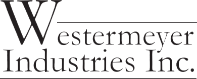 Master Business Solutions