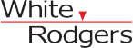 Master Business Solutions