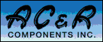 Master Business Solutions