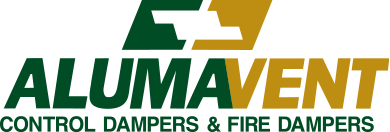 Master Business Solutions