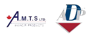 Master Business Solutions
