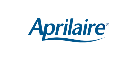 Master Business Solutions