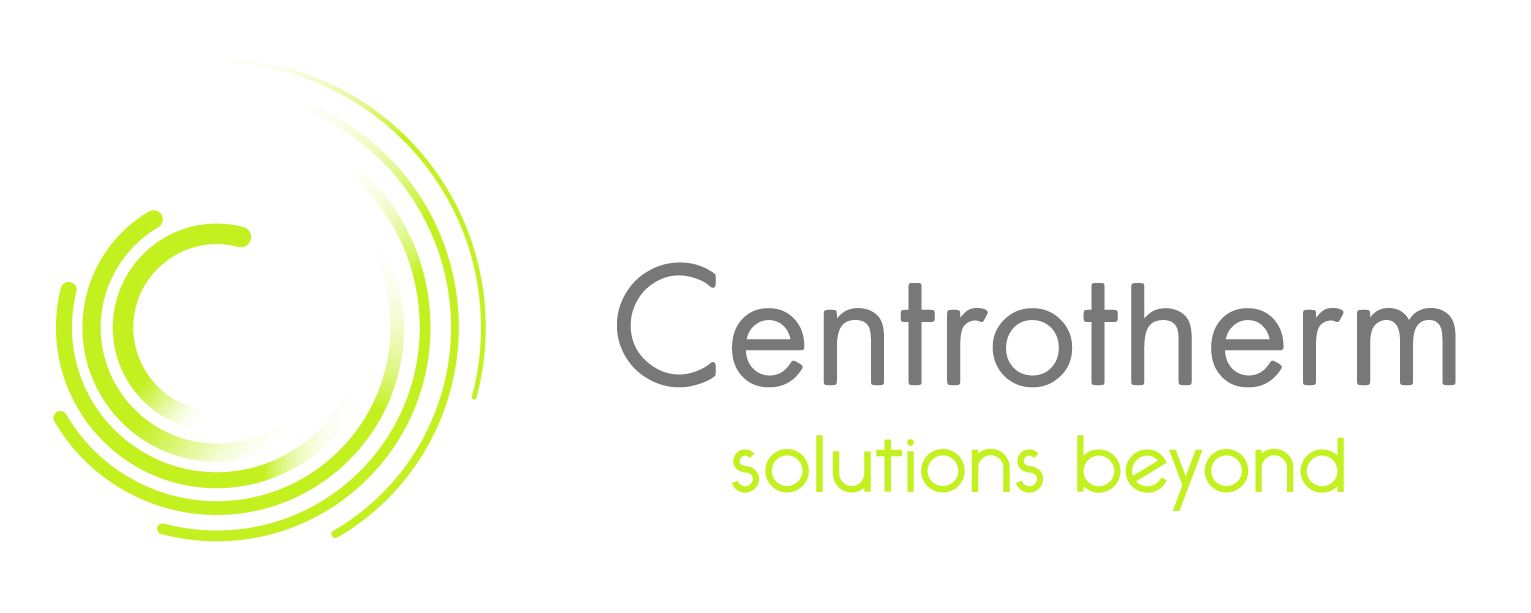Master Business Solutions
