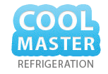 Master Business Solutions