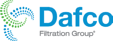 Master Business Solutions
