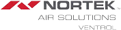 Master Business Solutions