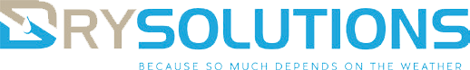 Master Business Solutions