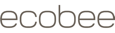 Master Business Solutions