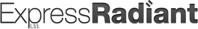 Master Business Solutions