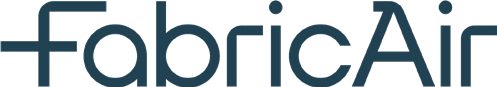 Master Business Solutions