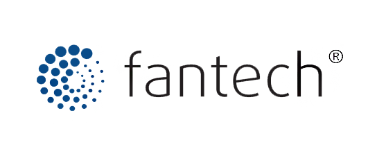 Master Business Solutions