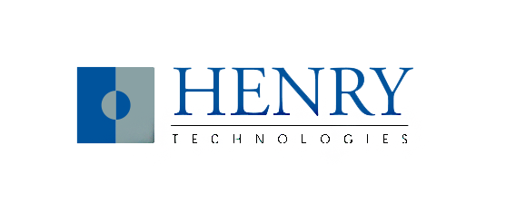 Master Business Solutions