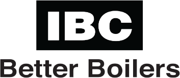 Master Business Solutions