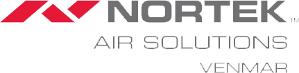 Master Business Solutions