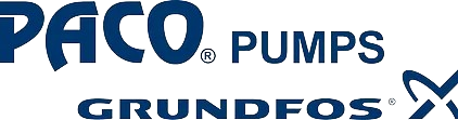 Master Business Solutions