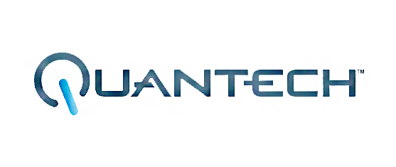 Master Business Solutions