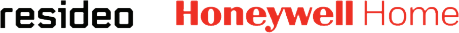 Master Business Solutions