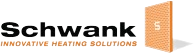 Master Business Solutions