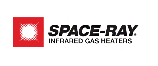 Master Business Solutions