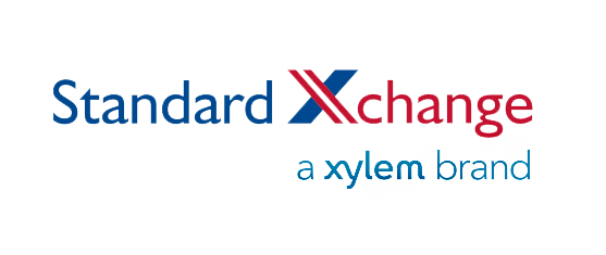 Master Business Solutions