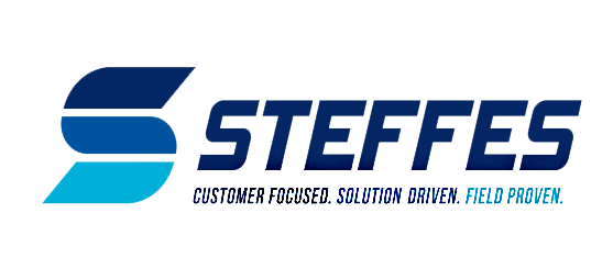 Master Business Solutions